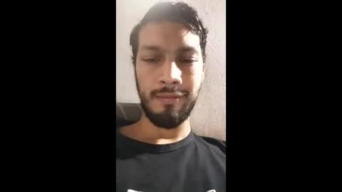 Snapshot of roskof69 chatting on December 2024 03:03:02 AM Ribuu online show from December 2024 03:03:02 AM