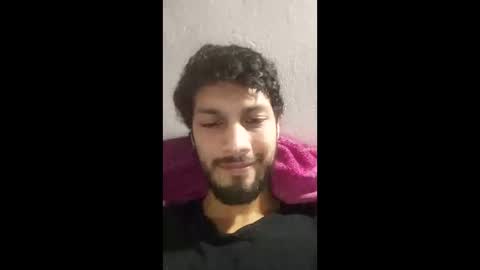 Snapshot of roskof69 chatting on December 2024 06:20:02 AM Ribuu online show from December 2024 06:20:02 AM