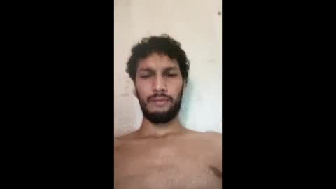 Snapshot of roskof69 chatting on December 2024 04:14:02 PM Ribuu online show from December 2024 04:14:02 PM