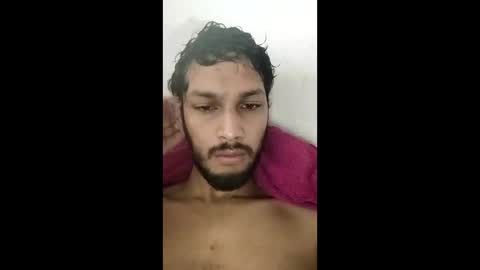 Snapshot of roskof69 chatting on January 2025 07:23:01 AM Ribuu online show from January 2025 07:23:01 AM