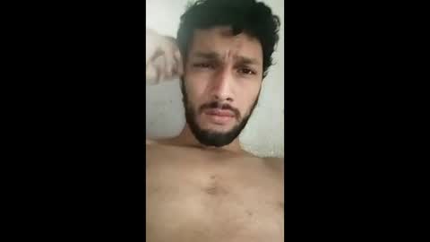 Snapshot of roskof69 chatting on January 2025 10:58:02 AM Ribuu online show from January 2025 10:58:02 AM