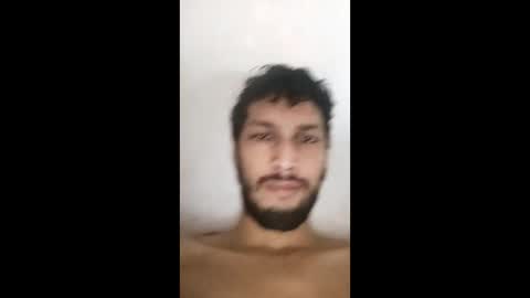 Snapshot of roskof69 chatting on January 2025 04:55:02 AM Ribuu online show from January 2025 04:55:02 AM