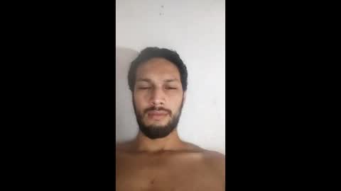 Snapshot of roskof69 chatting on January 2025 11:35:02 AM Ribuu online show from January 2025 11:35:02 AM