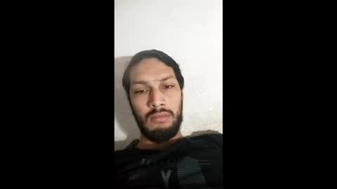 Snapshot of roskof69 chatting on January 2025 05:20:01 AM Ribuu online show from January 2025 05:20:01 AM