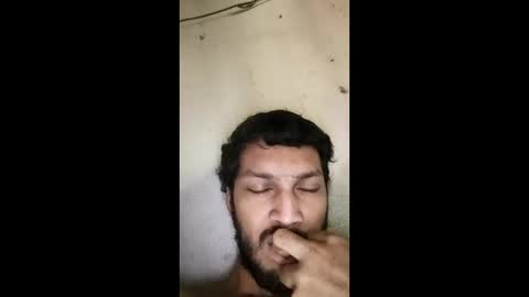 Snapshot of roskof69 chatting on January 2025 09:36:02 PM Ribuu online show from January 2025 09:36:02 PM