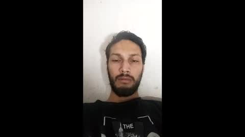 Snapshot of roskof69 chatting on January 2025 07:55:02 AM Ribuu online show from January 2025 07:55:02 AM