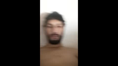 Snapshot of roskof69 chatting on January 2025 05:58:01 AM Ribuu online show from January 2025 05:58:01 AM