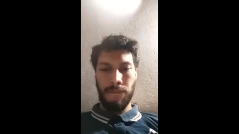 Snapshot of roskof69 chatting on January 2025 12:15:02 PM Ribuu online show from January 2025 12:15:02 PM