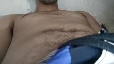 Snapshot of roskof69 chatting on January 2025 01:07:02 AM Ribuu online show from January 2025 01:07:02 AM