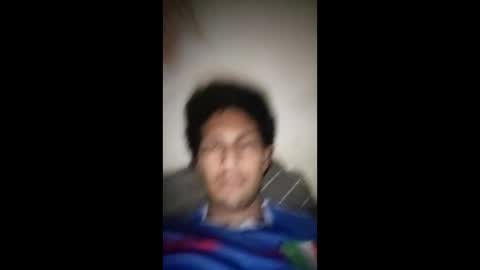 Snapshot of roskof69 chatting on January 2025 06:54:01 AM Ribuu online show from January 2025 06:54:01 AM