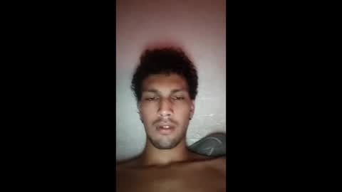 Snapshot of roskof69 chatting on January 2025 06:52:01 PM Ribuu online show from January 2025 06:52:01 PM