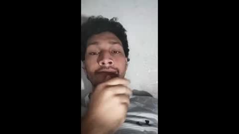 Snapshot of roskof69 chatting on January 2025 06:41:02 AM Ribuu online show from January 2025 06:41:02 AM