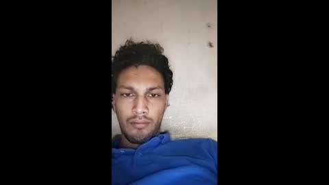 Snapshot of roskof69 chatting on February 2025 07:31:02 PM Ribuu online show from February 2025 07:31:02 PM