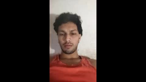 Snapshot of roskof69 chatting on February 2025 03:11:02 AM Ribuu online show from February 2025 03:11:02 AM