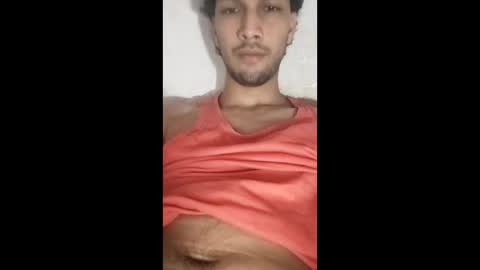 Snapshot of roskof69 chatting on February 2025 09:56:01 AM Ribuu online show from February 2025 09:56:01 AM