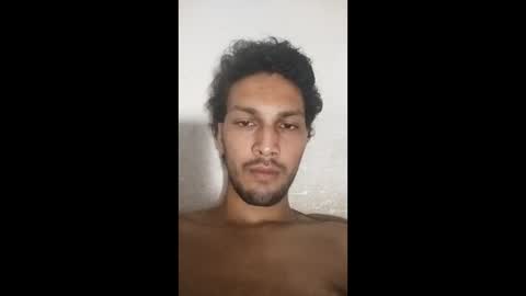 Snapshot of roskof69 chatting on February 2025 03:58:01 AM Ribuu online show from February 2025 03:58:01 AM