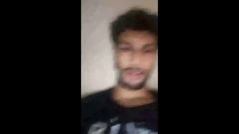 Snapshot of roskof69 chatting on February 2025 10:36:02 AM Ribuu online show from February 2025 10:36:02 AM