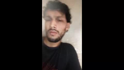 Snapshot of roskof69 chatting on February 2025 11:31:01 AM Ribuu online show from February 2025 11:31:01 AM