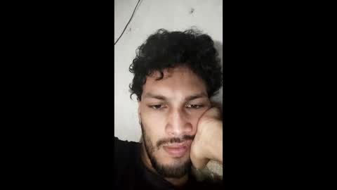 Snapshot of roskof69 chatting on February 2025 05:26:01 AM Ribuu online show from February 2025 05:26:01 AM