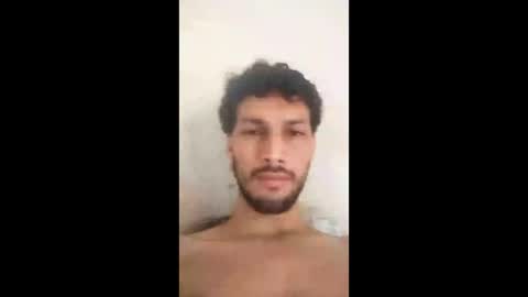 Snapshot of roskof69 chatting on February 2025 04:10:02 PM Ribuu online show from February 2025 04:10:02 PM