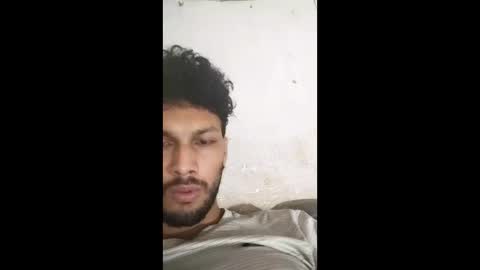 Snapshot of roskof69 chatting on March 2025 04:47:01 AM Ribuu online show from March 2025 04:47:01 AM