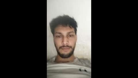 Snapshot of roskof69 chatting on March 2025 07:54:01 AM Ribuu online show from March 2025 07:54:01 AM