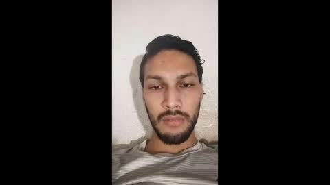 Snapshot of roskof69 chatting on March 2025 11:00:02 AM Ribuu online show from March 2025 11:00:02 AM