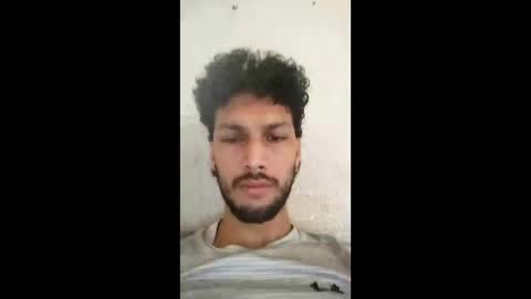 Snapshot of roskof69 chatting on March 2025 02:04:02 PM Ribuu online show from March 2025 02:04:02 PM