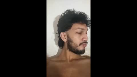 Snapshot of roskof69 chatting on March 2025 09:58:02 AM Ribuu online show from March 2025 09:58:02 AM