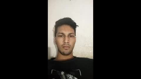 Snapshot of roskof69 chatting on March 2025 08:37:02 AM Ribuu online show from March 2025 08:37:02 AM