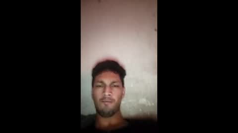 Snapshot of roskof69 chatting on March 2025 06:55:01 PM Ribuu online show from March 2025 06:55:01 PM