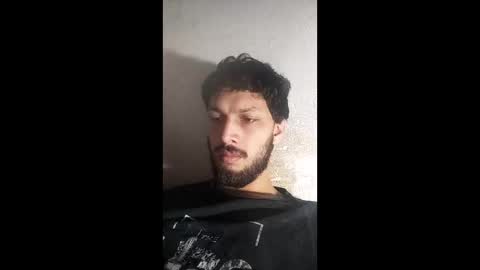 Snapshot of roskof69 chatting on September 2025 08:36:02 AM Ribuu online show from September 2025 08:36:02 AM