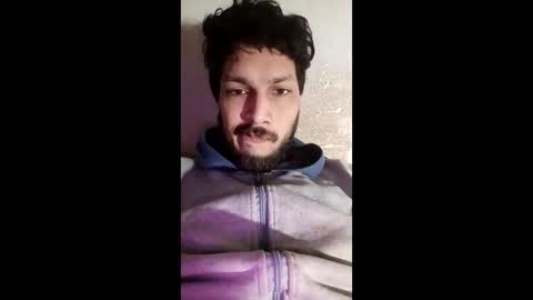 Snapshot of roskof69 chatting on September 2025 10:26:02 AM Ribuu online show from September 2025 10:26:02 AM