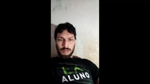 Snapshot of roskof69 chatting on September 2025 05:02:02 PM Ribuu online show from September 2025 05:02:02 PM