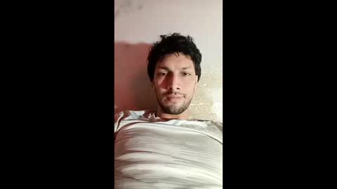 Snapshot of roskof69 chatting on September 2025 02:53:01 PM Ribuu online show from September 2025 02:53:01 PM