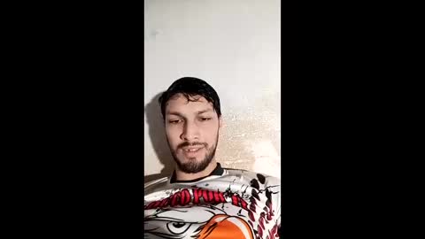 Snapshot of roskof69 chatting on October 2025 06:44:01 AM Ribuu online show from October 2025 06:44:01 AM