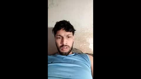 Snapshot of roskof69 chatting on October 2025 09:10:01 AM Ribuu online show from October 2025 09:10:01 AM