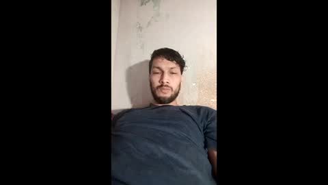 Snapshot of roskof69 chatting on October 2025 09:26:02 PM Ribuu online show from October 2025 09:26:02 PM