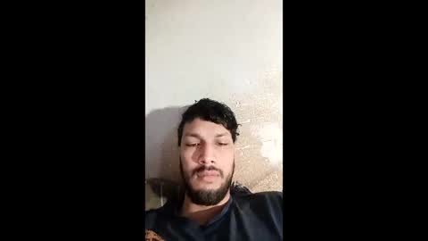 Snapshot of roskof69 chatting on October 2025 10:38:02 AM Ribuu online show from October 2025 10:38:02 AM