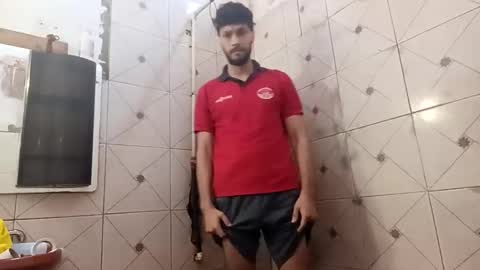 Snapshot of roskof69 chatting on October 2025 06:41:02 PM Ribuu online show from October 2025 06:41:02 PM