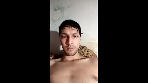 Ribuu online show from November 2025 07:19:01 AM