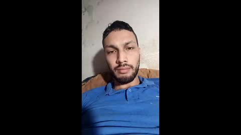 Ribuu online show from December 2025 08:13:01 PM