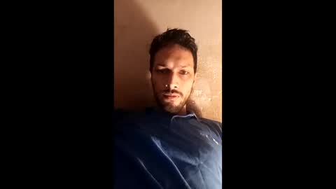 Ribuu online show from February 2026 08:42:01 AM