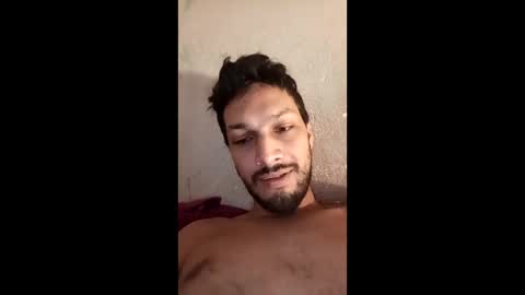 Ribuu online show from February 2026 02:05:02 AM