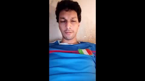 Ribuu online show from April 2026 12:32:02 PM