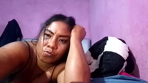 Snapshot of rosmerynava chatting on December 2024 05:40:01 AM rosmerynavarro online show from December 2024 05:40:01 AM