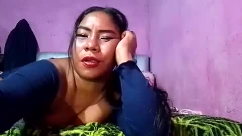 Snapshot of rosmerynava chatting on December 2024 03:34:02 AM rosmerynavarro online show from December 2024 03:34:02 AM