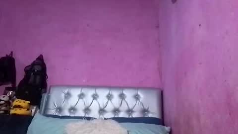 Snapshot of rosmerynava chatting on January 2025 09:09:01 PM rosmerynavarro online show from January 2025 09:09:01 PM