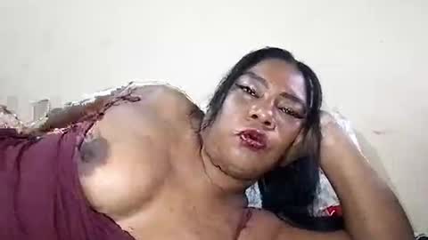 Snapshot of rosmerynava chatting on October 2025 08:04:02 AM rosmerynavarro online show from October 2025 08:04:02 AM