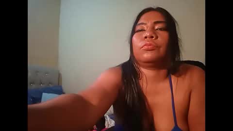 Snapshot of rosmerynava chatting on February 2026 06:40:02 AM rosmerynavarro online show from February 2026 06:40:02 AM